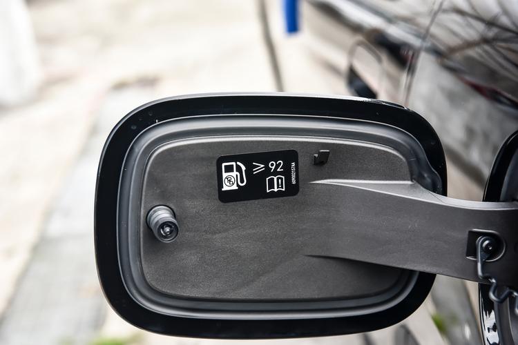 Фото машины 96