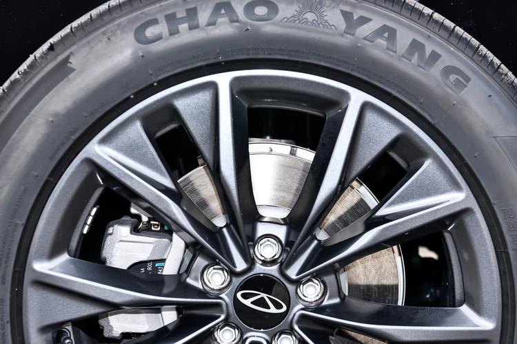 Фото машины 97