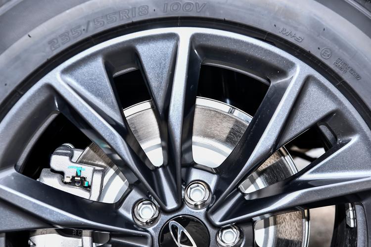 Фото машины 98