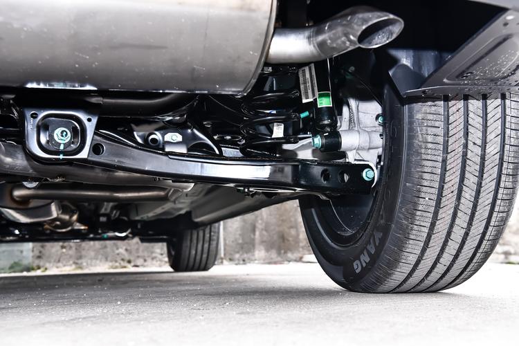 Фото машины 23