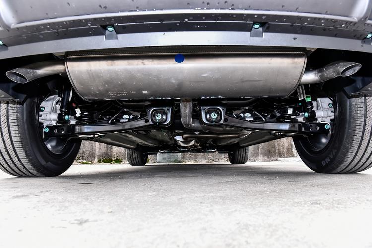 Фото машины 124