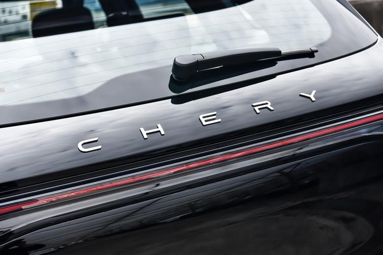 Фото машины 125