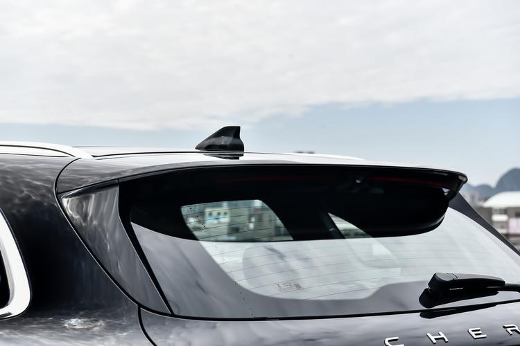 Фото машины 126