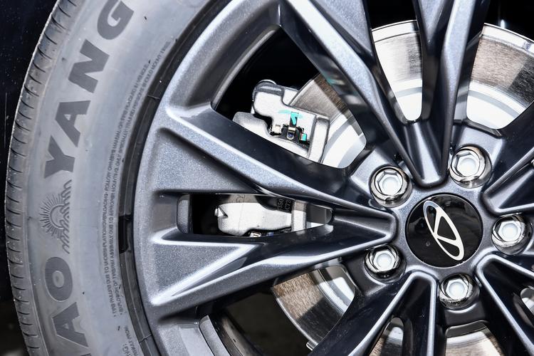 Фото машины 127