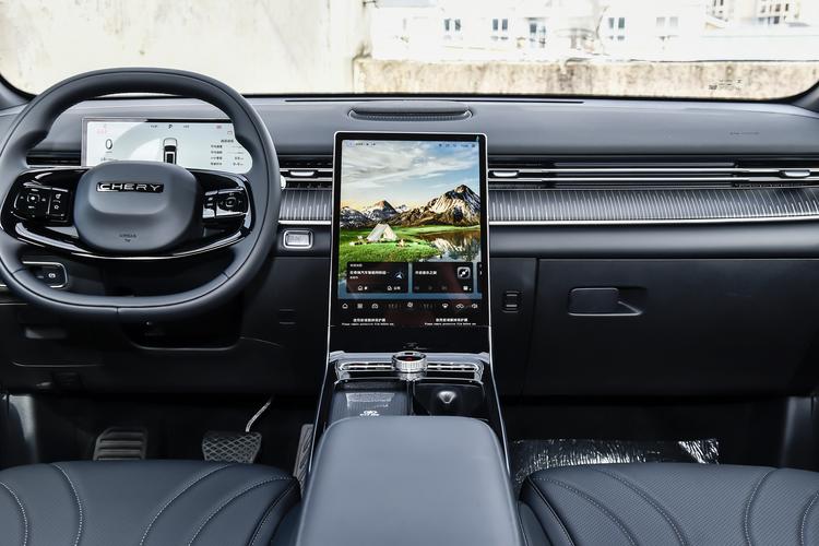 Фото машины 53