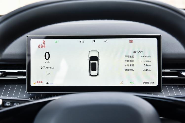 Фото машины 54