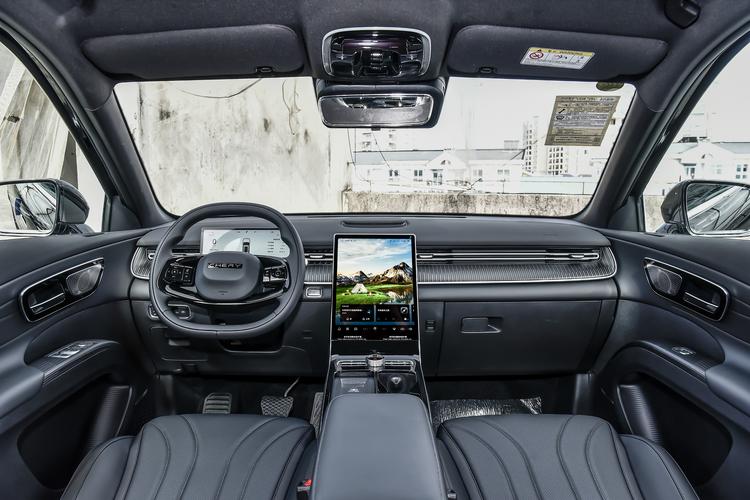 Фото машины 55