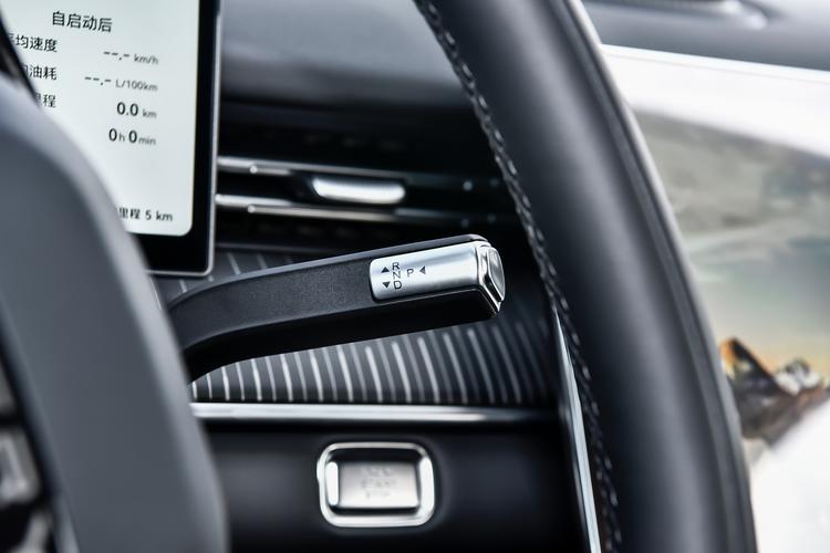 Фото машины 56