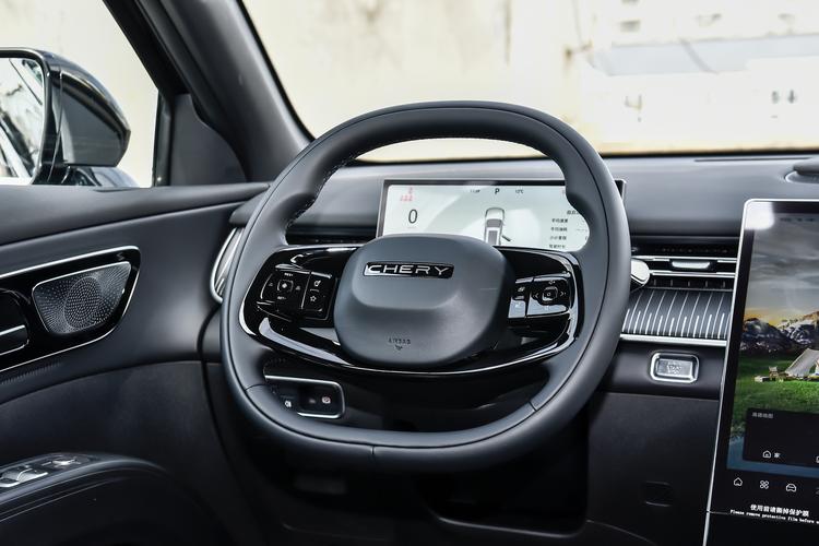 Фото машины 57