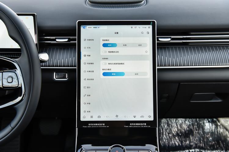 Фото машины 99