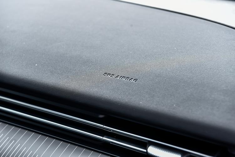 Фото машины 100