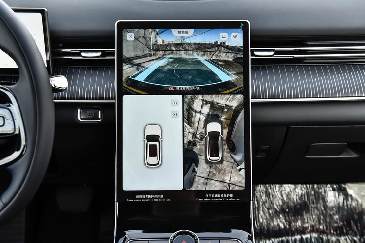 Фото машины 102