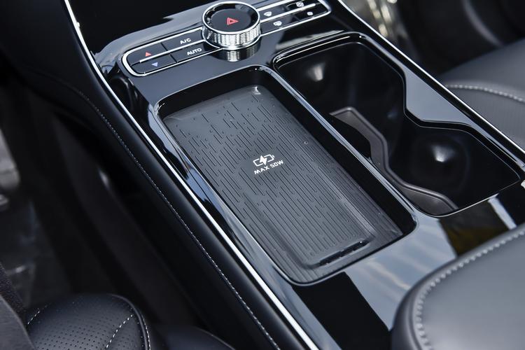 Фото машины 103