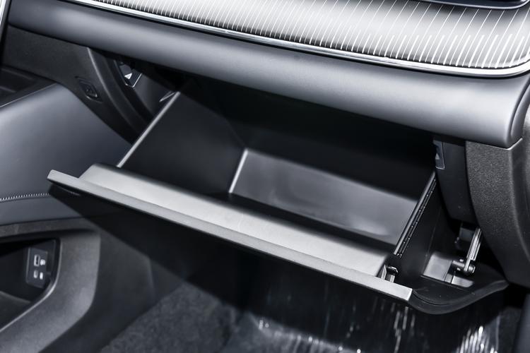 Фото машины 79