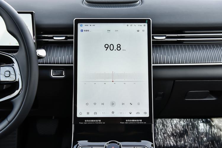 Фото машины 80