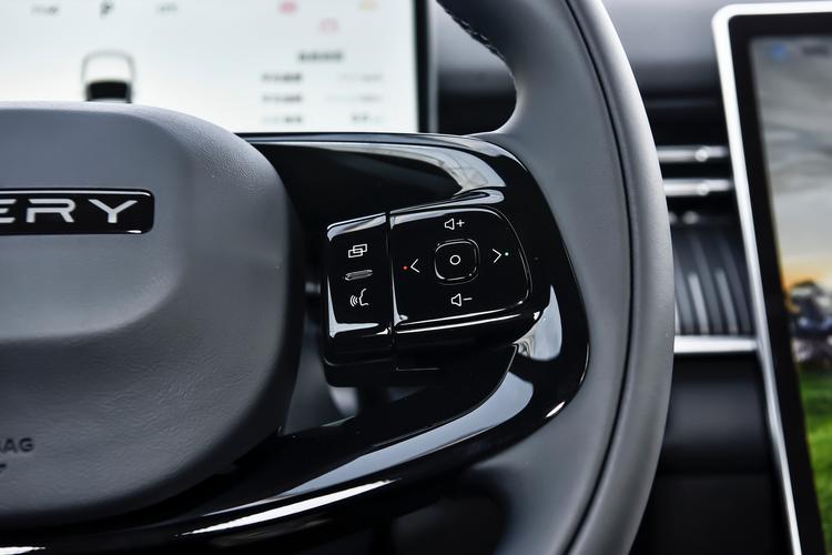 Фото машины 81