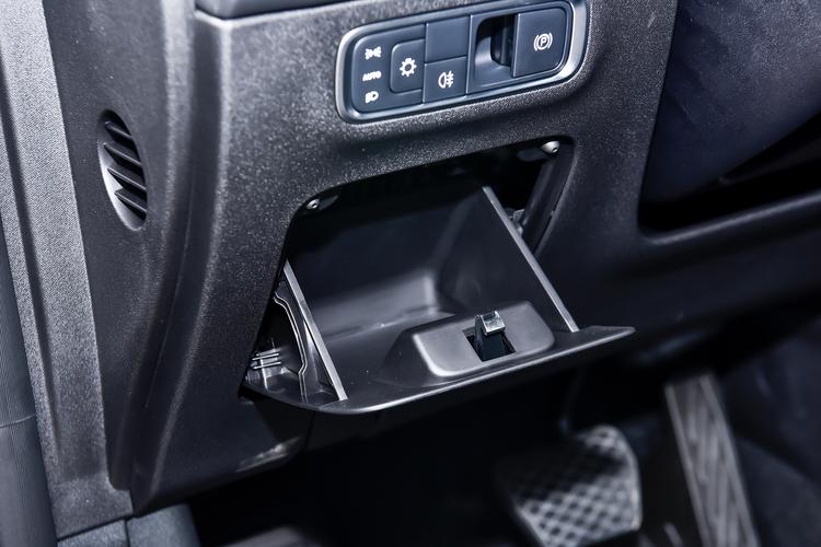 Фото машины 6