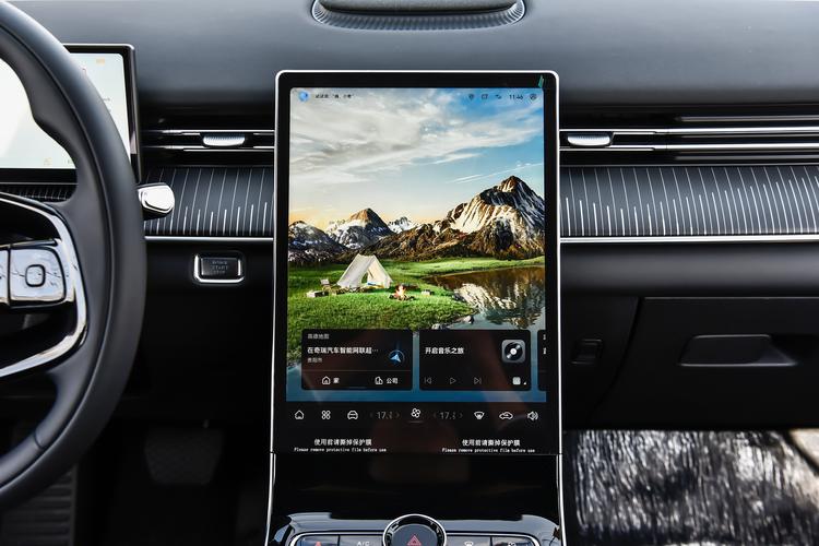 Фото машины 130