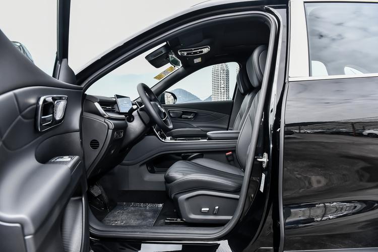 Фото машины 58