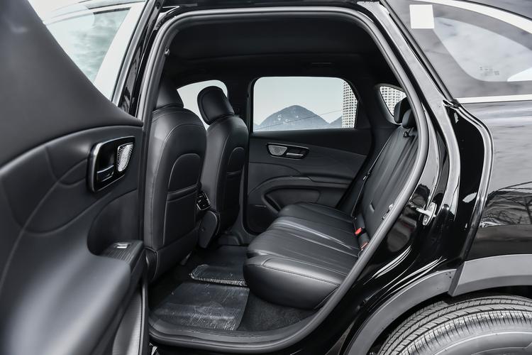 Фото машины 59