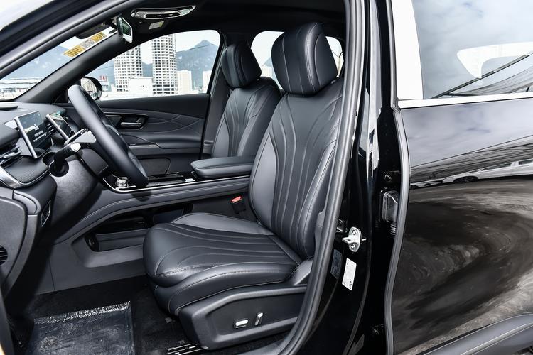 Фото машины 60