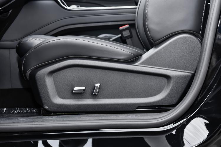 Фото машины 61