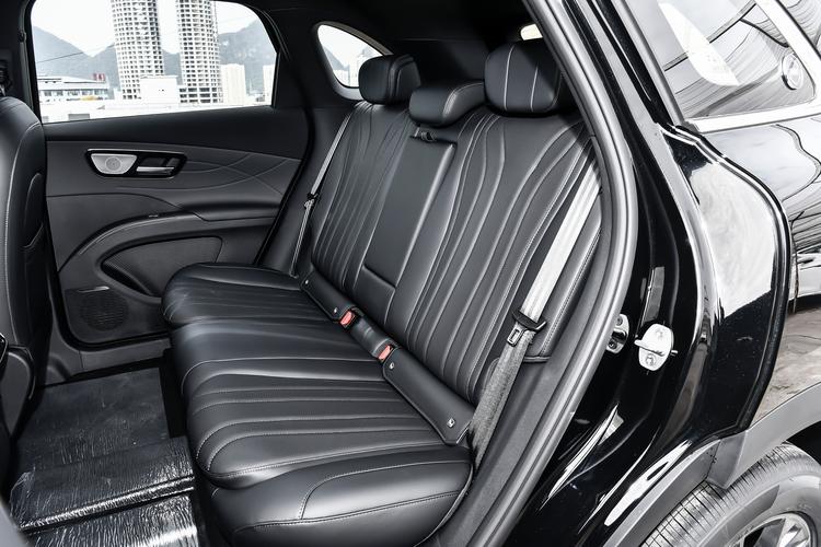 Фото машины 62