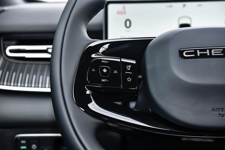 Фото машины 114