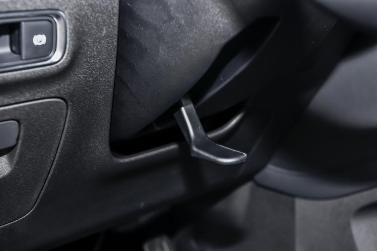 Фото машины 115