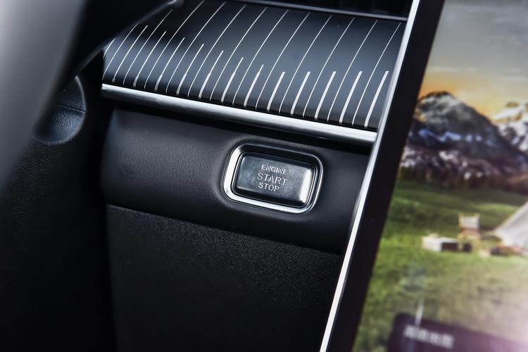 Фото машины 117