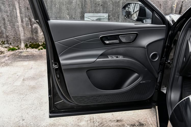 Фото машины 104