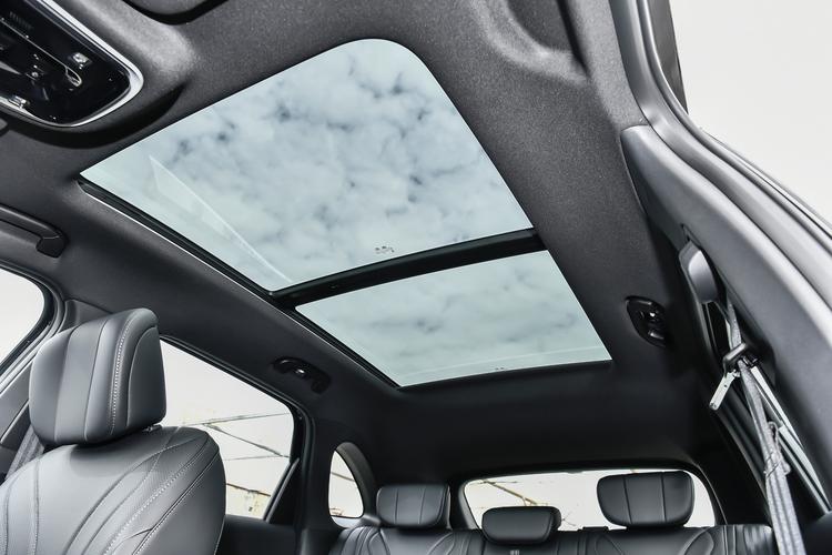 Фото машины 105