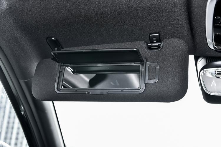 Фото машины 106