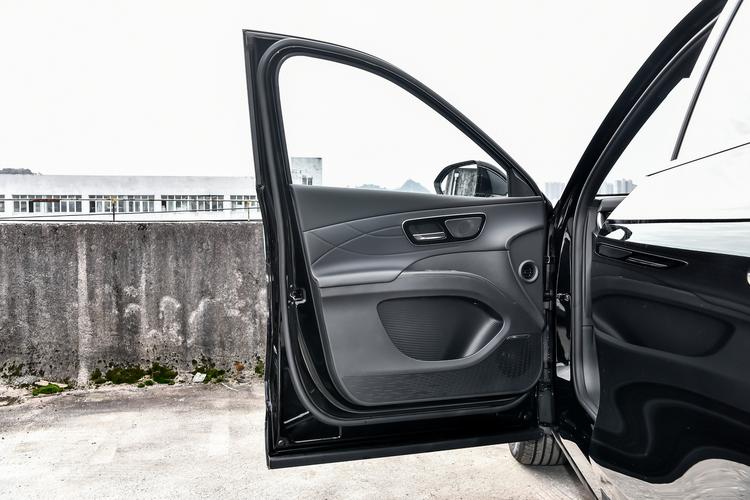 Фото машины 107