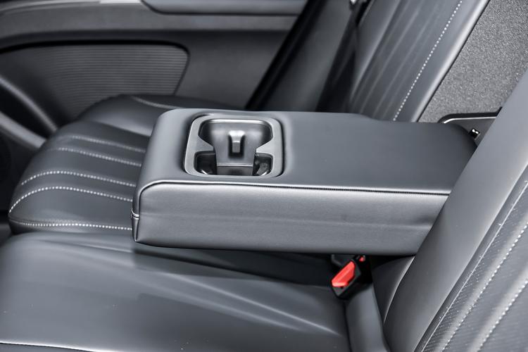 Фото машины 108