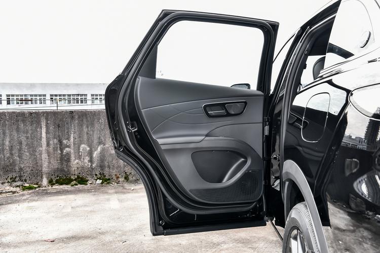 Фото машины 133