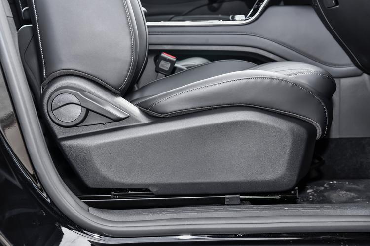 Фото машины 134