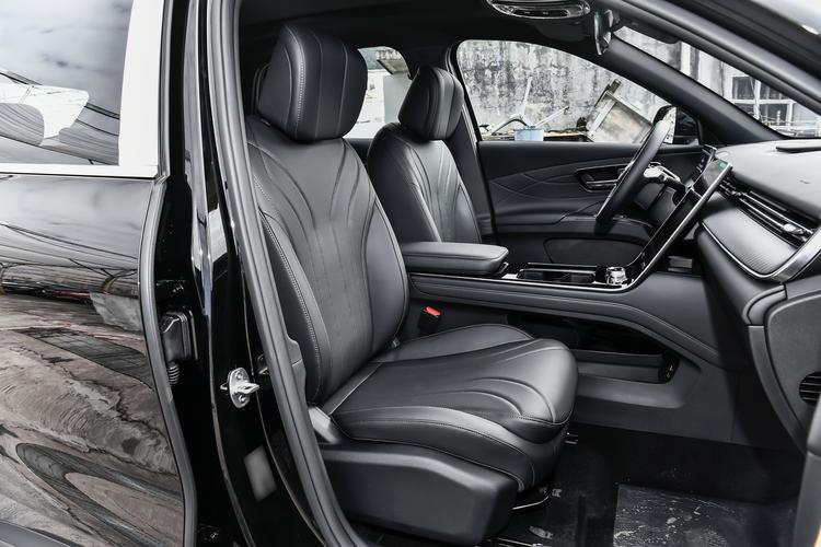 Фото машины 135