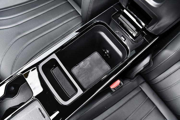 Фото машины 136