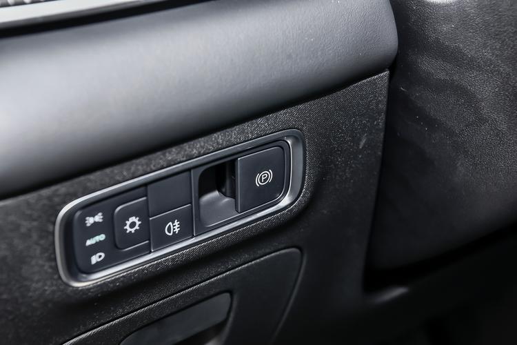 Фото машины 137