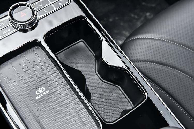 Фото машины 7