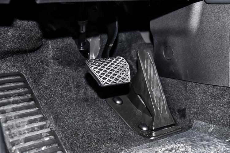 Фото машины 8