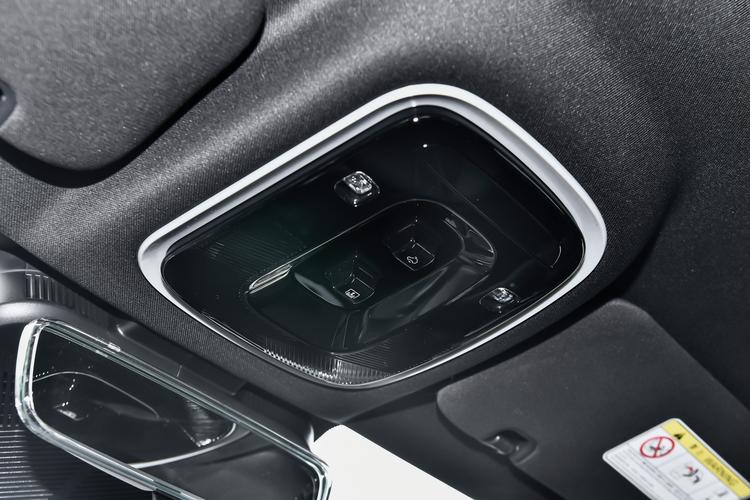 Фото машины 9