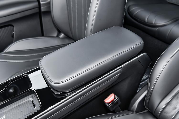 Фото машины 10