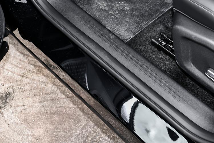 Фото машины 11