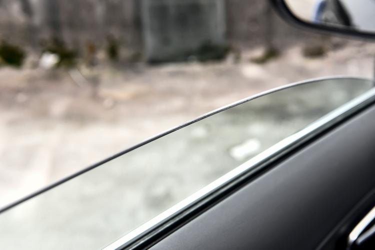 Фото машины 83