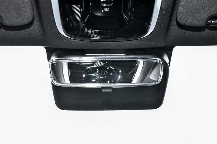 Фото машины 85