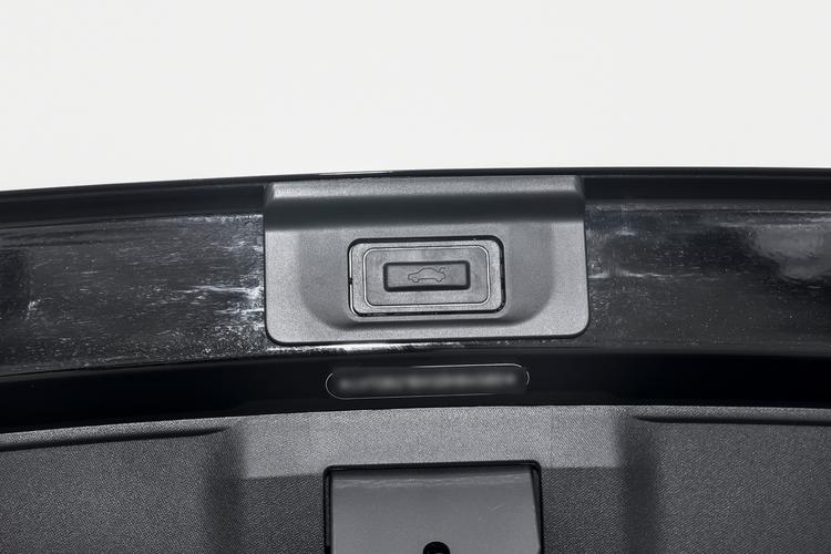 Фото машины 119