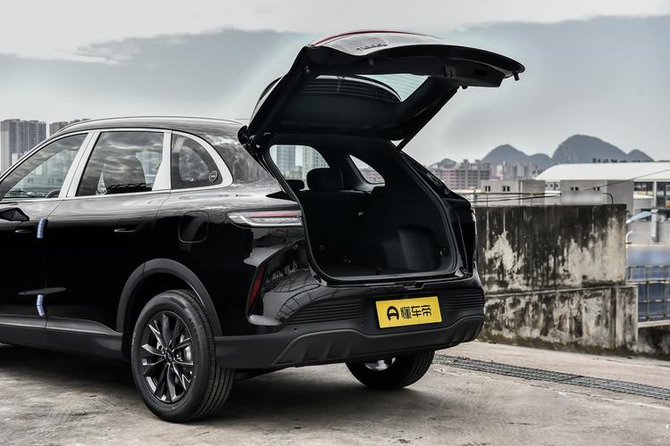 Фото машины 120