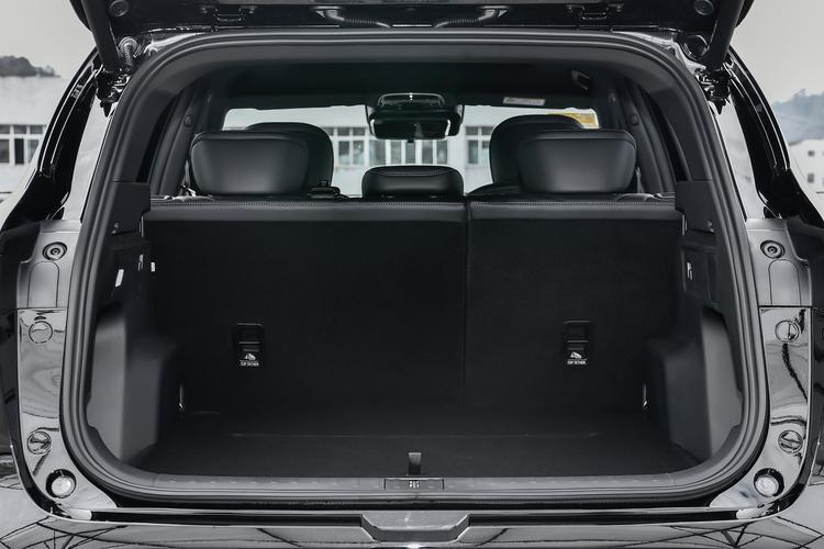 Фото машины 121